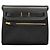 Hermès Borsa a tracolla Hermes Herbag Zip Mini - vista 7