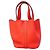 Hermès Borsa Hermes Picotin Lock PM - vista 9