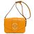 Borsa a tracolla Louis Vuitton Pont Neuf