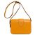 Borsa a tracolla Louis Vuitton Pont Neuf - vista 2