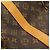 Louis Vuitton Keepall 50 Bandoulière Boston Bag - vista 12