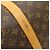 Louis Vuitton Keepall 50 Bandoulière Boston Bag - vista 18