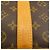 Louis Vuitton Keepall 50 Bandoulière Boston Bag - vista 6