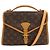 Louis Vuitton M51122 Borsa Bel Air