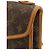 Louis Vuitton M51122 Borsa Bel Air - vista 13
