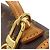 Louis Vuitton M51122 Borsa Bel Air - vista 15
