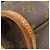 Louis Vuitton M51122 Borsa Bel Air - vista 20