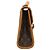 Louis Vuitton M51122 Borsa Bel Air - vista 3