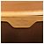Louis Vuitton M51122 Borsa Bel Air - vista 6