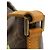 Louis Vuitton M51241 Trotteur Panda Collaboration Shoulder Bag - vista 13