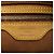 Louis Vuitton M51241 Trotteur Panda Collaboration Shoulder Bag - vista 6