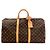 Louis Vuitton M41426 Keepall 50 Boston Bag