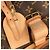 Louis Vuitton M41426 Keepall 50 Boston Bag - vista 10
