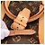 Louis Vuitton M41426 Keepall 50 Boston Bag - vista 11