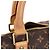 Louis Vuitton M41426 Keepall 50 Boston Bag - vista 12