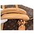 Louis Vuitton M41426 Keepall 50 Boston Bag - vista 13