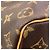 Louis Vuitton M41426 Keepall 50 Boston Bag - vista 14