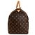 Louis Vuitton M41426 Keepall 50 Boston Bag - vista 3