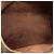 Louis Vuitton M41426 Keepall 50 Boston Bag - vista 5