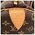 Louis Vuitton M41426 Keepall 50 Boston Bag - vista 6