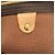 Louis Vuitton M41426 Keepall 50 Boston Bag - vista 7