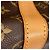 Louis Vuitton M41426 Keepall 50 Boston Bag - vista 8