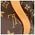 Louis Vuitton M41426 Keepall 50 Boston Bag - vista 9