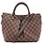 Louis Vuitton N41545 Borsa Siena PM