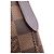 Louis Vuitton N41545 Borsa Siena PM - vista 10