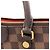 Louis Vuitton N41545 Borsa Siena PM - vista 12