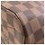 Louis Vuitton N41545 Borsa Siena PM - vista 14