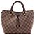 Louis Vuitton N41545 Borsa Siena PM - vista 2