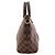 Louis Vuitton N41545 Borsa Siena PM - vista 3