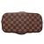 Louis Vuitton N41545 Borsa Siena PM - vista 4