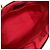Louis Vuitton N41545 Borsa Siena PM - vista 5