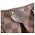 Louis Vuitton N41545 Borsa Siena PM - vista 9