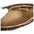 Borsa Louis Vuitton M51146 Looping MM - vista 5