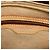 Borsa Louis Vuitton M51146 Looping MM - vista 6