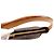 Borsa Louis Vuitton M51146 Looping MM - vista 8