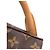 Borsa Louis Vuitton M51146 Looping MM - vista 9