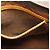 Louis Vuitton M41524 Speedy 35 Boston Bag - vista 10