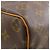 Louis Vuitton M41524 Speedy 35 Boston Bag - vista 15