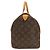 Louis Vuitton M41524 Speedy 35 Boston Bag - vista 3