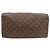 Louis Vuitton M41524 Speedy 35 Boston Bag - vista 4