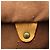 Louis Vuitton M41524 Speedy 35 Boston Bag - vista 7