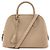 Hermès Borsa a mano Hermes Bolide 25