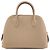 Hermès Borsa a mano Hermes Bolide 25 - vista 2