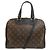 Borsa Louis Vuitton M50058 Retiro PM