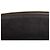 Borsa Louis Vuitton M50058 Retiro PM - vista 10