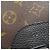 Borsa Louis Vuitton M50058 Retiro PM - vista 11